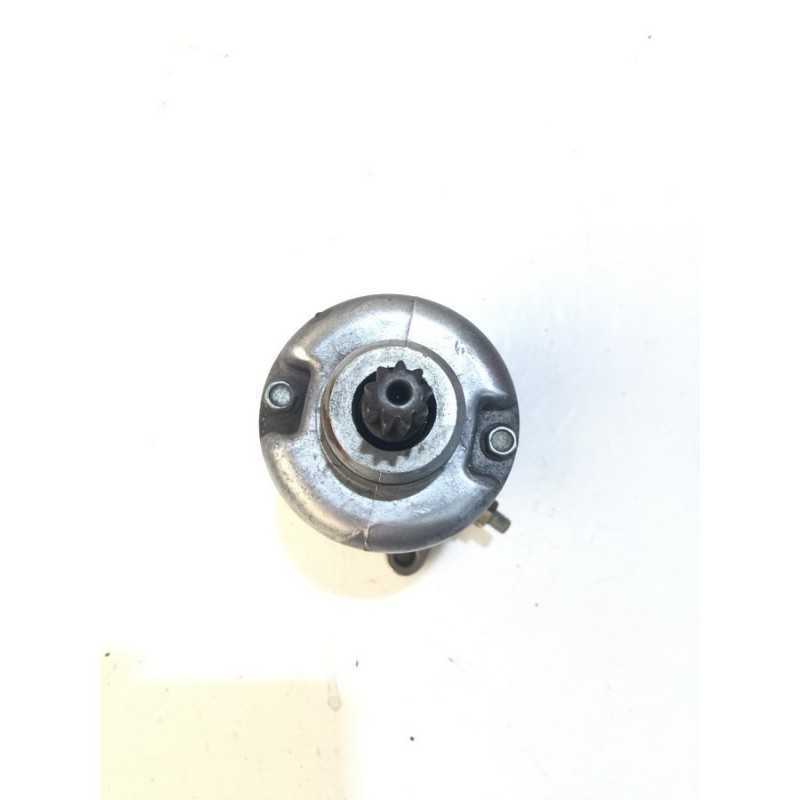 Cricchetto Avviamento Originale Honda 28422-896-010, Nuovo