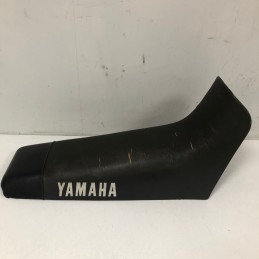 Sella Yamaha TDR 125 R