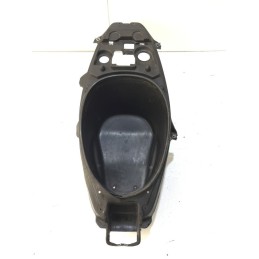 VANO SOTTOSELLA APRILIA SR...