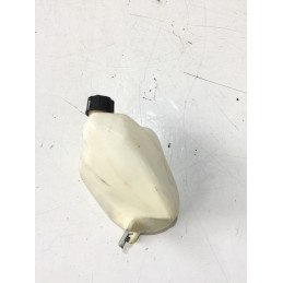 VASO ESPANSIONE PIAGGIO...