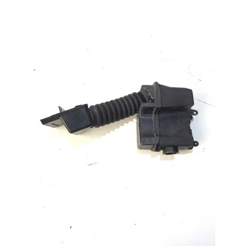 Lamelle Clapet ATHENA Référence 082012 Pour Scooter Piaggio SCATTO 50