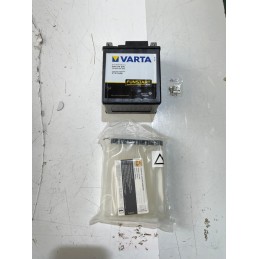 Batteria Varta YTX7L-BS