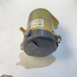 Adige pavimentazione/dischi in metallo per 123 APRILIA ETX Europa Futura Red Rose sintesi re 