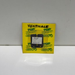 Petalo di ricambio spessore...