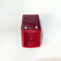 FANALINO POSTERIORE moto...