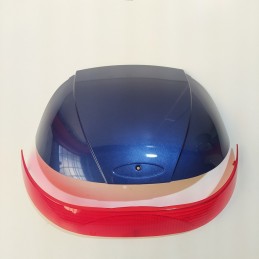 COVER BAULETTI SHAD SH29...