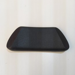 SCHIENALINO PER BAULETTO...