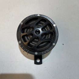 CLACSON UNIVERSALE 12V NUOVO