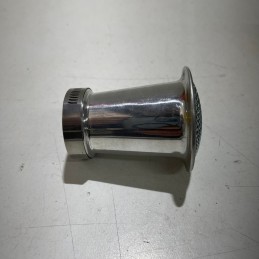 FILTRO A CORNETTO RETE...