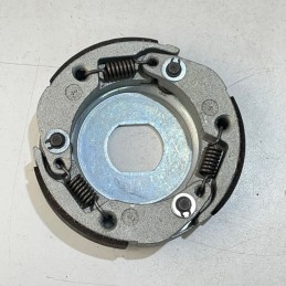 GIRANTE FRIZIONE RMS 105...