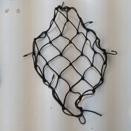 Rete ragno elastica ONE...