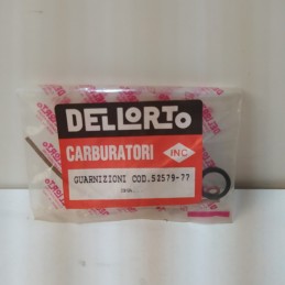 KIT guarnizioni CARBURATORE...