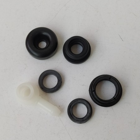 GOMMINI POMPA FRENO ORIGINALE PIAGGIO VESPA COSA COD.229629