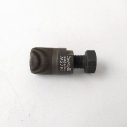 ESTRATTORE VOLANO BUZZETTI...