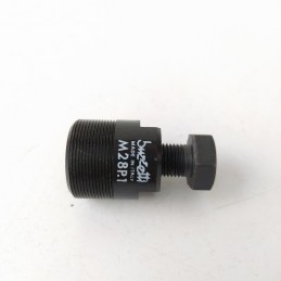 ESTRATTORE VOLANO BUZZETTI...