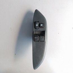 PULSANTIERA ANT. SX TOYOTA...