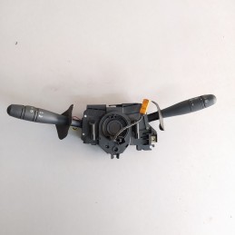 DEVIOLUCI completo RENAULT...