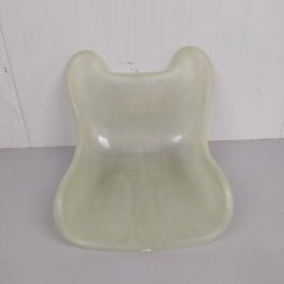 4 kit per il montaggio del sedile kart da 32 a oltre 400 euro