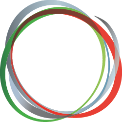 MondoRicambi24