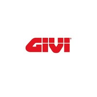 GIVI