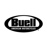 BUELL