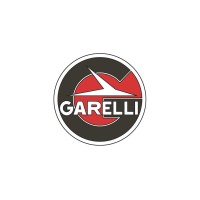 GARELLI