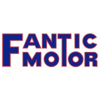 FANTIC MOTOR