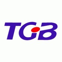 TGB