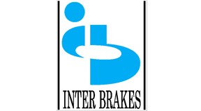 INTER BRAKES