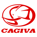 CAGIVA