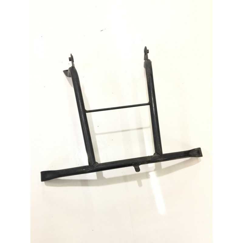 TELAIETTO INFERIORE SUPPORTO HONDA SILVER WING 600 2005