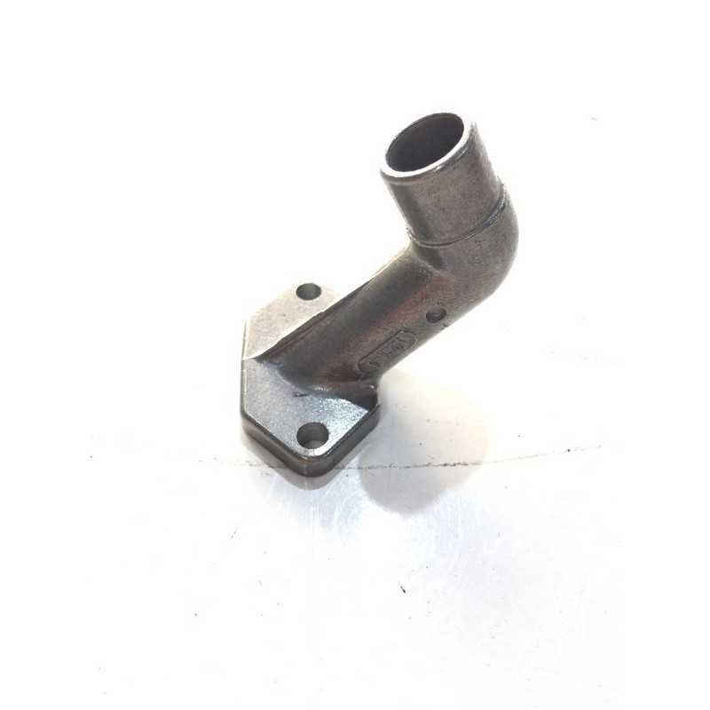 Collettore aspirazione motore Morini M1 Malaguti New Dribbling