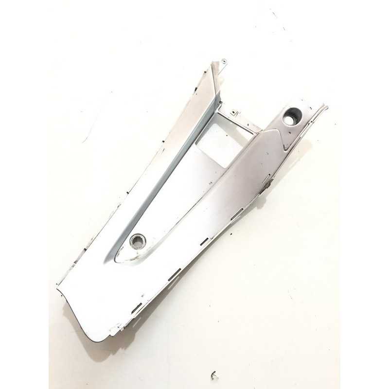 COPPIA CARENE FIANCHETTO TUNNEL GILERA NEXUS 250 06 08