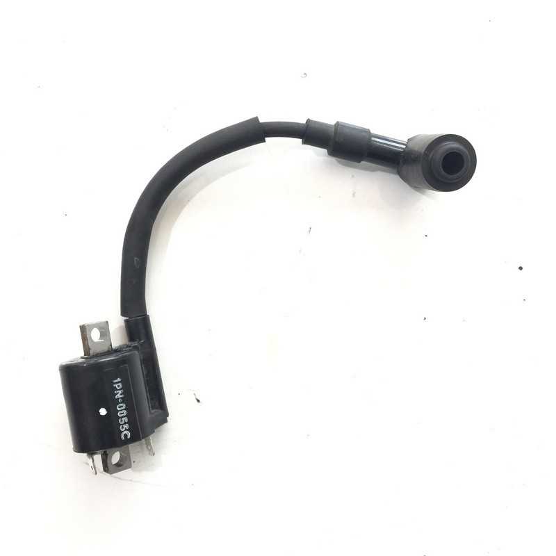 BOBINA ACCENSIONE YAMAHA TRICITY 125 2014 - 2017