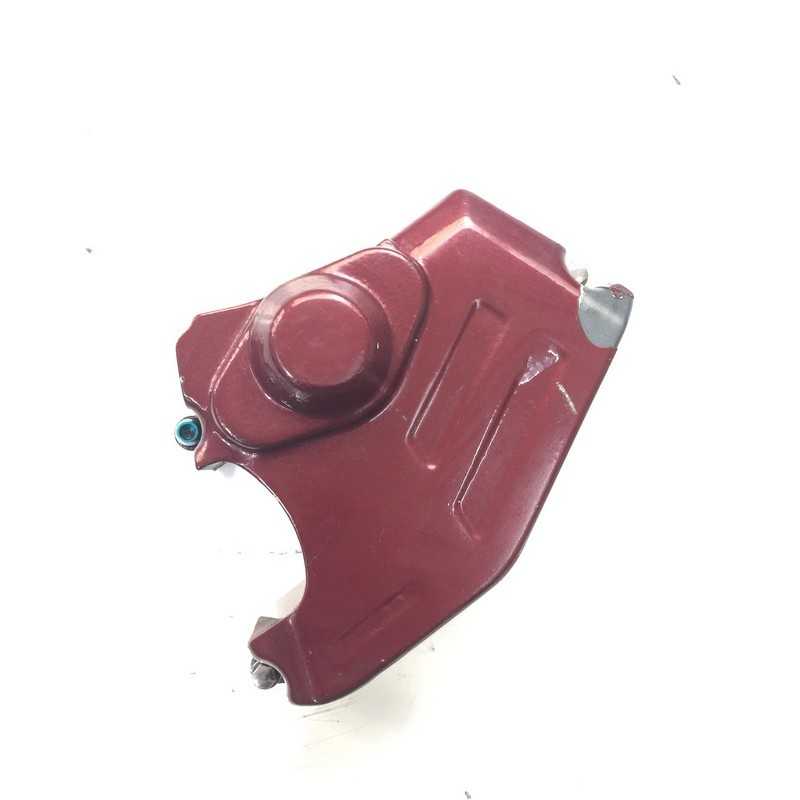 Copri pignone Cagiva Raptor 650