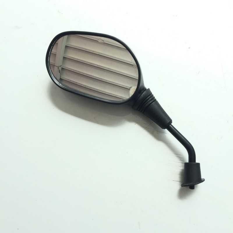 Specchio SX MBK Flipper
