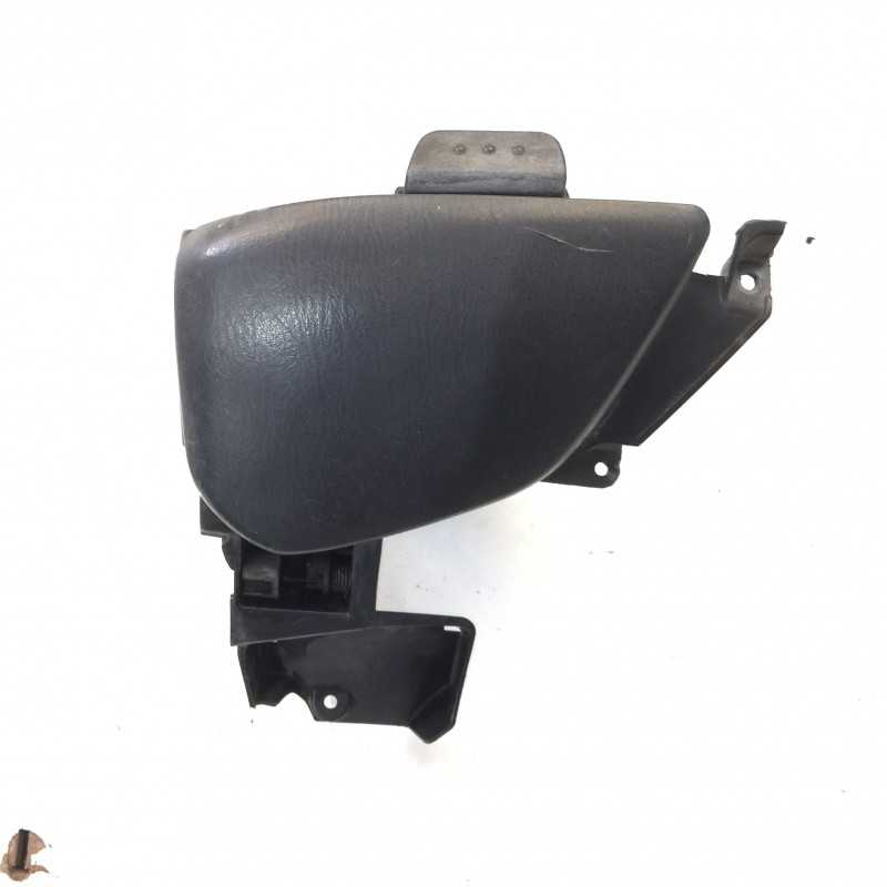 Cassettino sinistro sportello SUZUKI Burgman 400 k3-k6