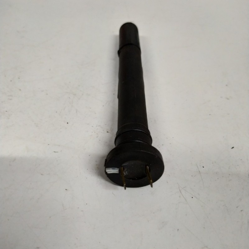 GALLEGGIANTE BENZINA ORIGINALE ITALJET TORPEDO 50 2T 1°SERIE