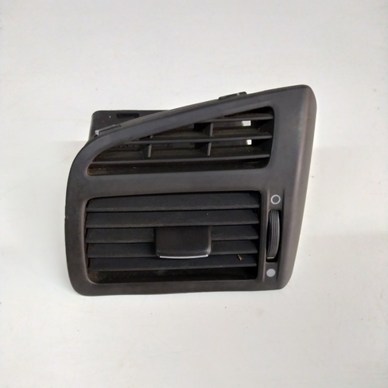 Bocchetta Aria Cruscotto Laterale Destra FIAT Croma SW 2005-2010 COD.735364108