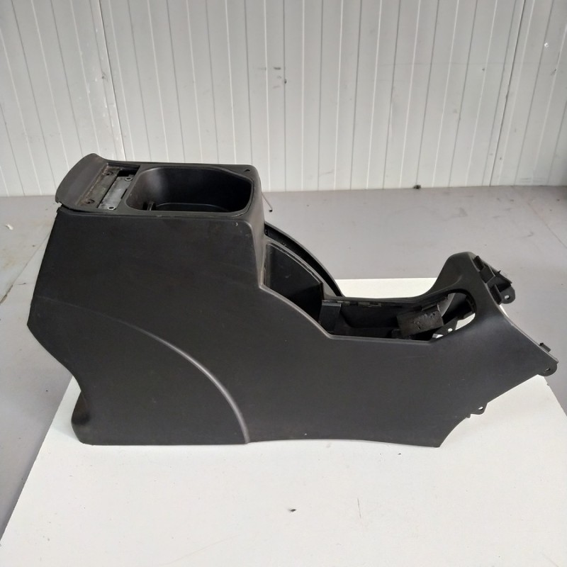 CONSOLE TUNNEL CENTRALE FIAT CROMA SW 2005-2010