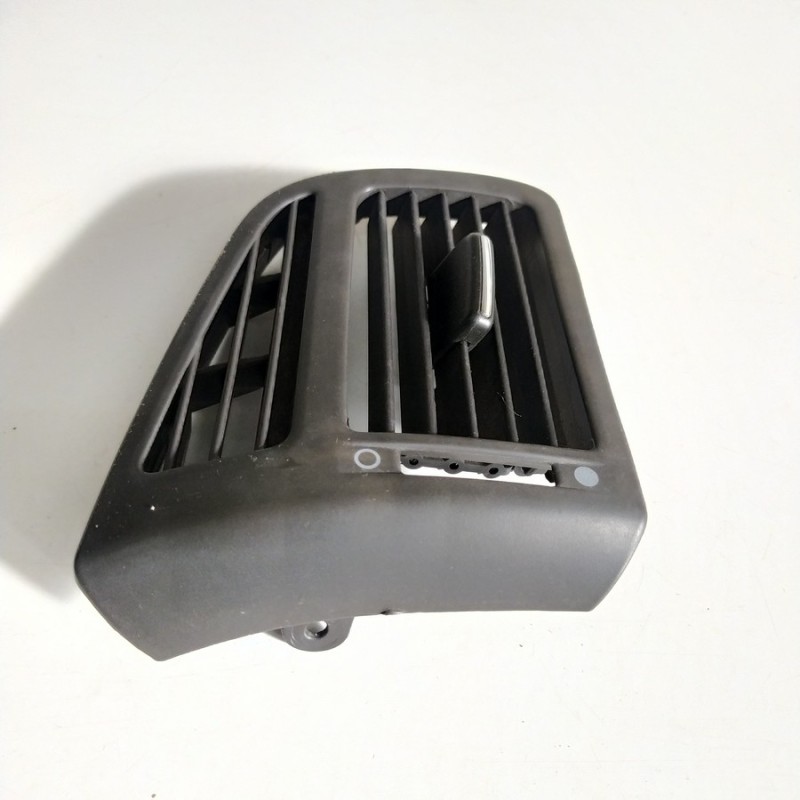 BOCCHETTA AERAZIONE CRUSCOTTO SINISTRO LATO GUIDA FIAT CROMA SW 2005-2010