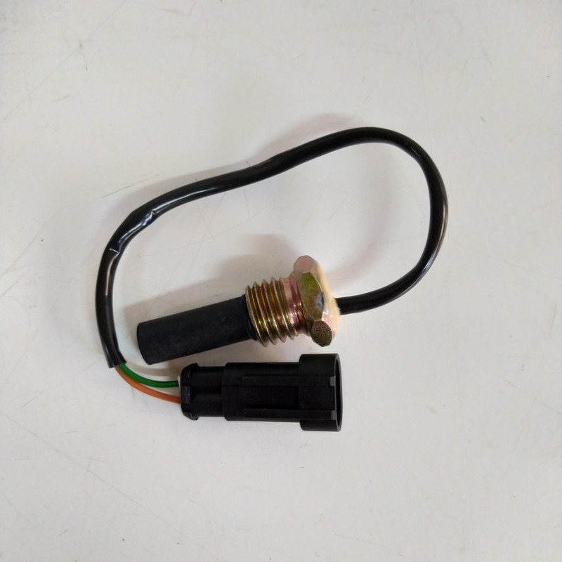 SENSORE RINVIO DIGITALE VELOCITA' MICROCAR LIGIER COD.063319