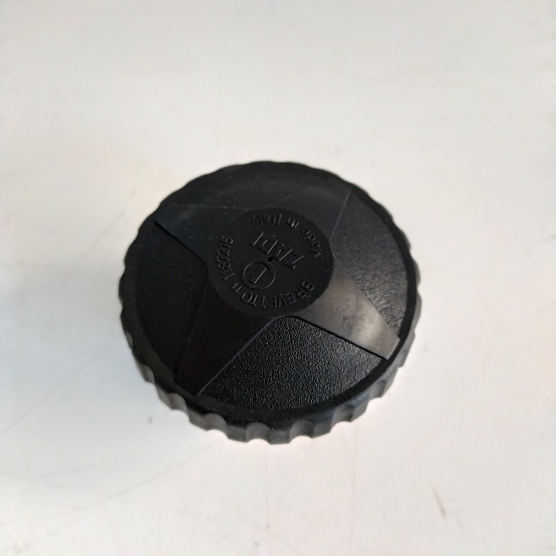 TAPPO SERBATOIO ORIGINALE PIAGGIO Vespa PX 125 E COD.575825