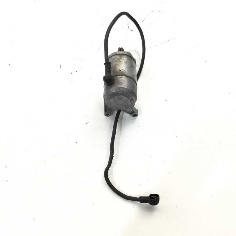 MOTORINO DI AVVIAMENTO YAMAHA FZ 750 GENESIS 90/91