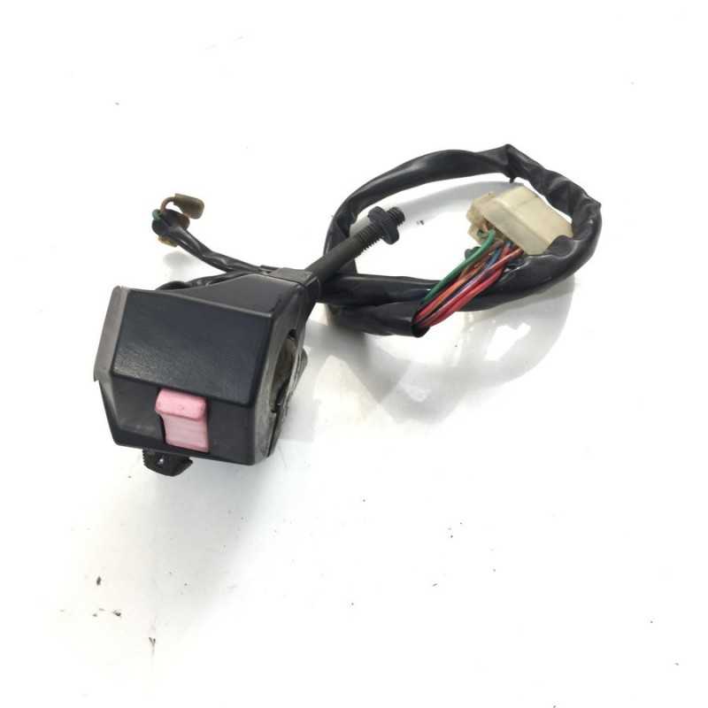 COMMUTATORE DEVIO DESTRO YAMAHA FZ 750 90/94