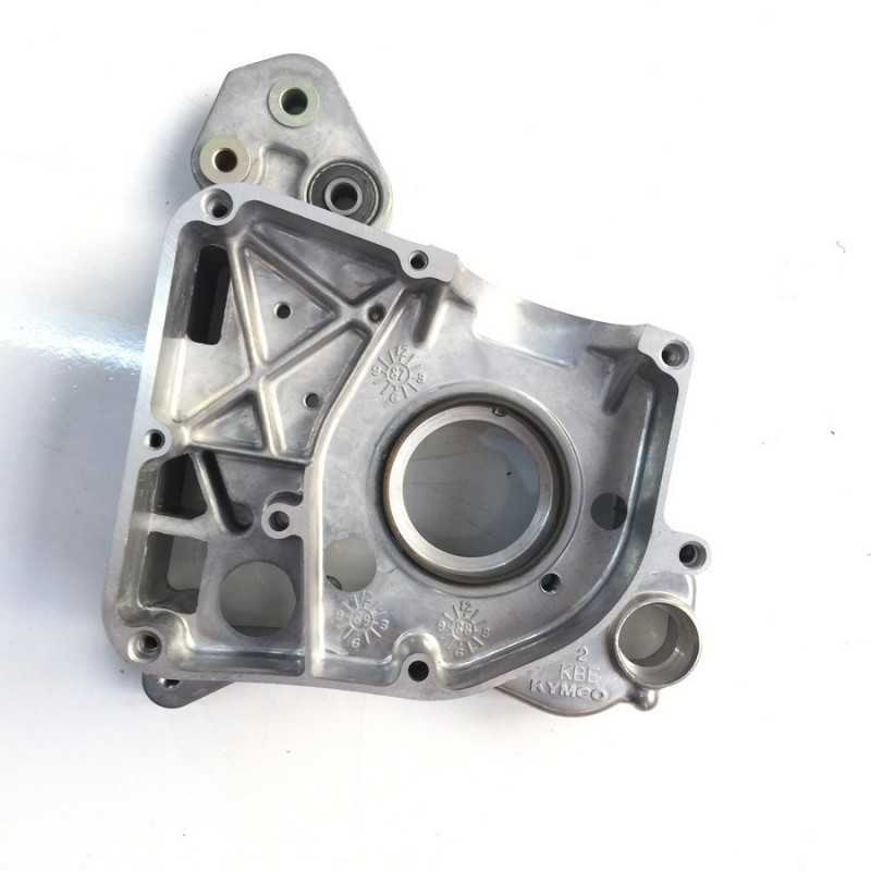 BLOCCO MOTORE DX KYMCO DINK 125