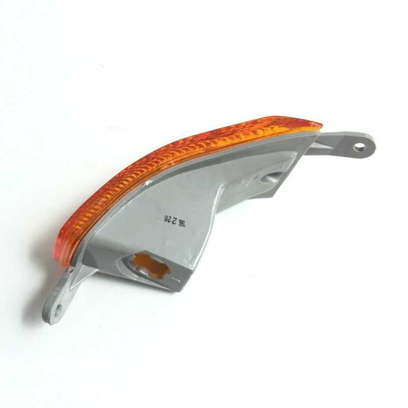 FRECCIA POSTERIORE SINISTRA KYMCO KB 50/100