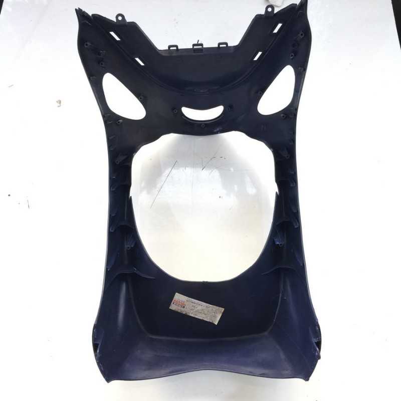 Scudo anteriore inferiore Kymco Filly 50 NUOVO