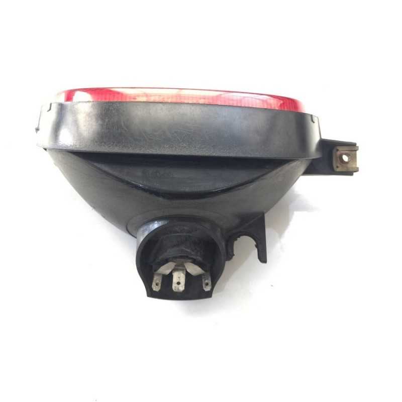FARO POSTERIORE STOP ORIG. BMW F 650 CS SCARVER