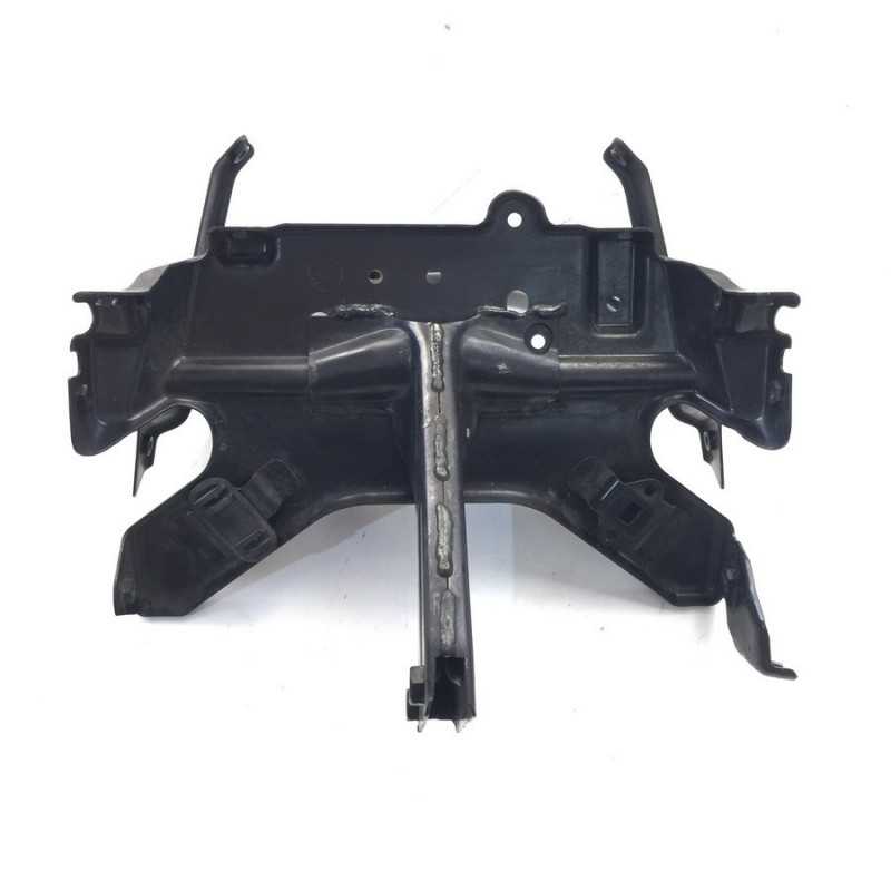 TELAIETTO ANTERIORE BMW F 650 CS SCARVER